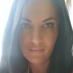 ���������, �����-���������, 42 ����