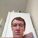 ���� ���������, �����������, 52 ���� - ��������� 23 ���� 2025 � ������ ���� ����������