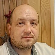 , 41 , 