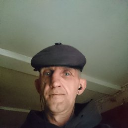 ������, ������, 47 ���