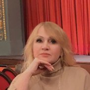 , 54 , 