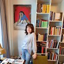 ���� �����, ������ - ��������� 7 ������� 2024 � ������ ���� ����������