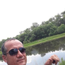  , 45, 