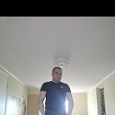 ���� Vanya, ���������, 38 ��� - ��������� 8 ������� 2024 � ������ ���� ����������