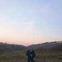  ,  , 45  -  26  2024