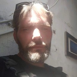 ����, ����, 45 ���