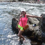 Анастасия, 46 лет, Новокузнецк Анастасия, 46 лет, Новокузнецк