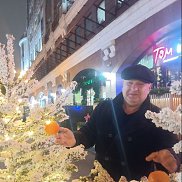 �����, 55 ���, ����