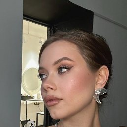 �����, �����������, 25 ���