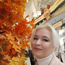 01.11.2025 �. ������ �� ������� �������, 01-07.11.2025 �