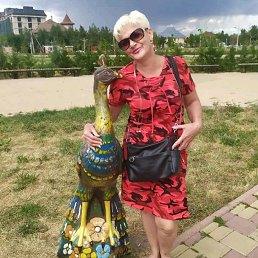 , 54, 