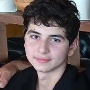 �����, 71 ���, ������