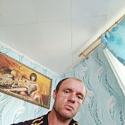, 36 , 