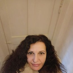 , 48, 