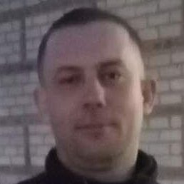 �������, ������, 45 ���