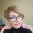 ���� ����, �������, 48 ��� - ��������� 16 ������ 2023 � ������ ���� ����������