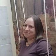 , 37 , 