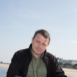 , 44, 