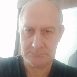 ������, ������, 62 ����