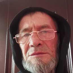 �������, �����-���������, 60 ���