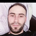 ���� Tolik, �����-���������, 38 ��� - ��������� 20 ���� 2024 � ������ ���� ����������