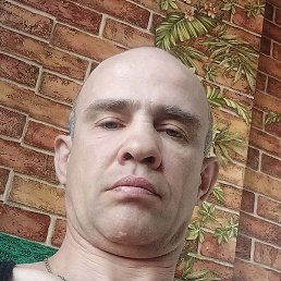 ���������, ������, 47 ���