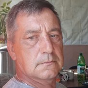, 53 , 