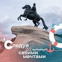 ���� �������, ��������, 52 ���� - ��������� 21 ������ 2025 � ������ ���� ����������