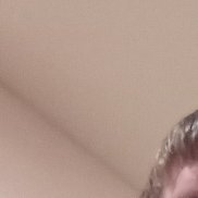 �����, 28 ���, ������