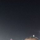 ���� ��������, �����, 43 ���� - ��������� 1 ������ 2024