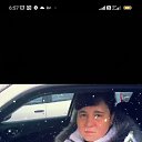 ���� ���������, ������, 48 ��� - ��������� 21 ������� 2023