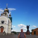 ���� ������, ������, 62 ���� - ��������� 6 �������� 2024 � ������ ���� ����������