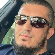 ����, 42 ����, ���������