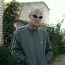 ���� Satellite_30, �����, 19 ��� - ��������� 20 ���� 2024 � ������ ���� ����������