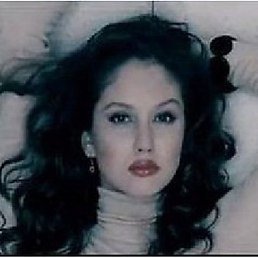 Elenita, ���������