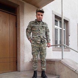  , 41 , 