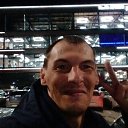 ���� Ruslan, ������, 39 ��� - ��������� 5 ������� 2025 � ������ ���� ����������