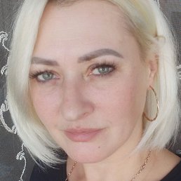 ����, ���������, 46 ���