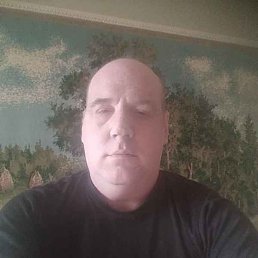 , 42, 