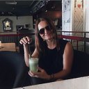 ���� Privet, ��������� - ��������� 12 ������� 2024 � ������ ���� ����������