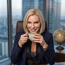 ���� ��������, ������, 45 ��� - ��������� 13 ������ 2026