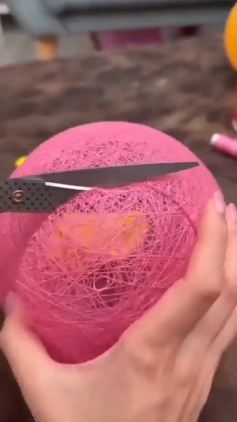 ������� ��������� ��� �������� � ������������ - 7