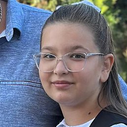 ������, ���������, 54 ����