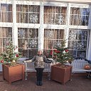 ������ ������! �� ������� �������������