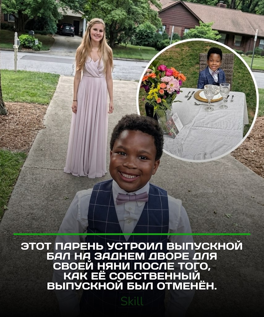 ����� ���������� ������� �����, ��� ��������� ����� ��� ���� ��������, �� ����� ��������� �������� ...