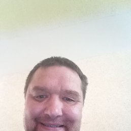 IVAN SVETLAKOV, 45, 