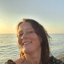 ���� �������, �����-���������, 54 ���� - ��������� 12 ������� 2025 � ������ ���� ����������