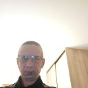 ���� �����, �����, 49 ��� - ��������� 17 ������ 2026