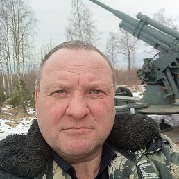 , 44 , -