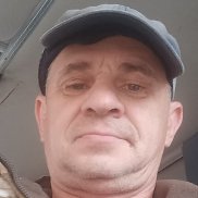 , 52 , 